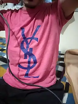 HitShelf online show from December 19, 6:37 pm