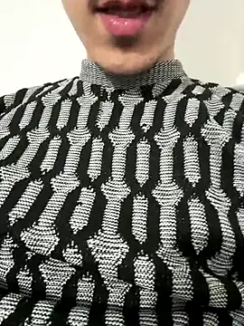 HitShelf online show from January 19, 12:36 am