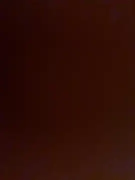 Snapshot of Sara_Sophia420 chatting on November 28, 6:16 am Sara Sophia420 online show from November 28, 6:16 am