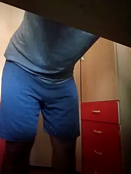 Snapshot of flirt_23 chatting on November 11, 11:54 am flirt 23 online show from November 11, 11:54 am