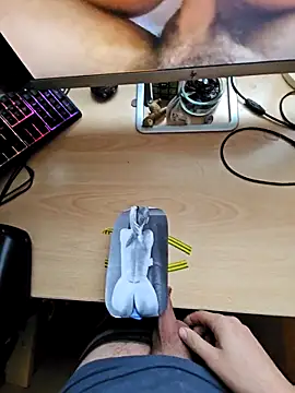 Snapshot of flirt_23 chatting on November 24, 9:53 am flirt 23 online show from November 24, 9:53 am