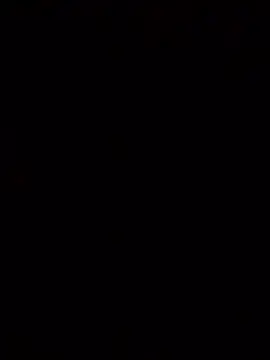 flirt 23 online show from January 15, 9:36 am