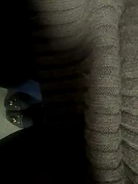 HiddenHoneyLDN online show from September 29, 3:17 pm