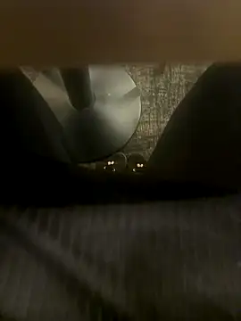 HiddenHoneyLDN online show from October 17, 6:21 pm