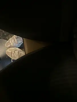 HiddenHoneyLDN online show from November 1, 3:36 pm