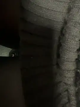 HiddenHoneyLDN online show from November 11, 12:38 pm