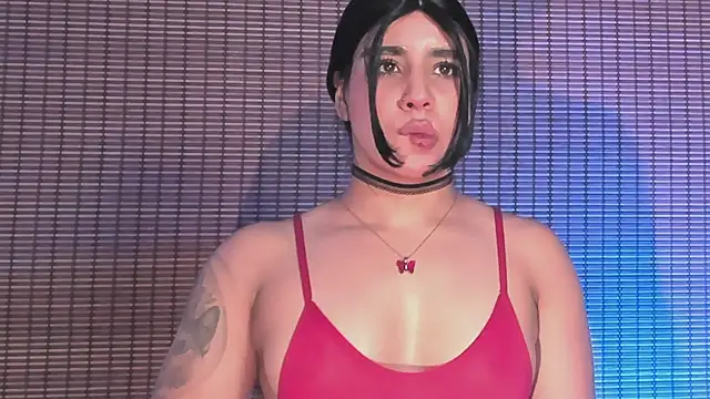 Snapshot of musa_moore chatting on October 4, 1:25 am musa moore online show from October 4, 1:25 am