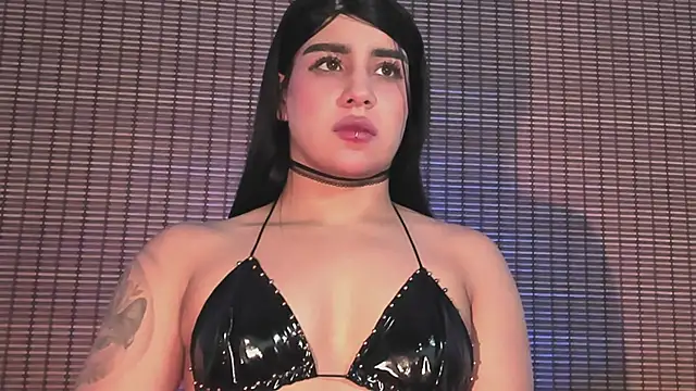 Snapshot of musa_moore chatting on November 9, 9:24 pm musa moore online show from November 9, 9:24 pm