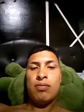 Snapshot of Jajajaue chatting on December 20, 11:12 pm Jajajaue online show from December 20, 11:12 pm