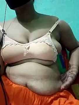 Snapshot of Maria_Mahi chatting on September 8, 4:50 pm Maria Mahi online show from September 8, 4:50 pm