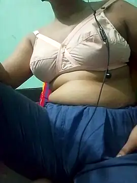 Snapshot of Maria_Mahi chatting on September 25, 7:28 pm Maria Mahi online show from September 25, 7:28 pm