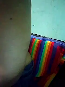 Snapshot of Maria_Mahi chatting on September 28, 9:20 pm Maria Mahi online show from September 28, 9:20 pm