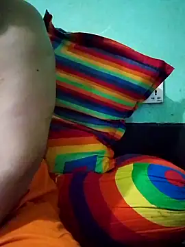 Snapshot of Maria_Mahi chatting on October 22, 8:58 am Maria Mahi online show from October 22, 8:58 am