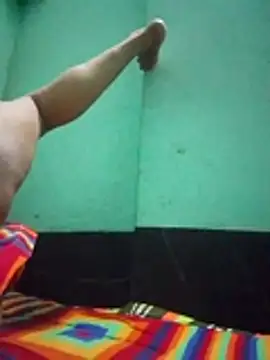 Snapshot of Maria_Mahi chatting on October 27, 4:33 pm Maria Mahi online show from October 27, 4:33 pm