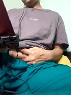 Snapshot of Maria_Mahi chatting on November 6, 4:30 pm Maria Mahi online show from November 6, 4:30 pm