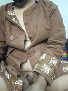 Snapshot of Maria_Mahi chatting on November 26, 4:30 pm Maria Mahi online show from November 26, 4:30 pm