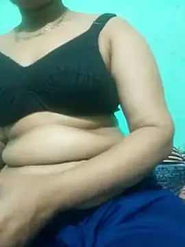 Maria Mahi online show from April 9, 3:28 am