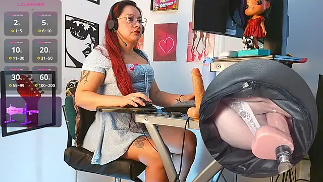 leidydi223 online show from June 26, 2:32 pm