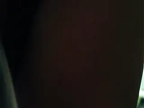 Snapshot of Master2000K chatting on January 7, 10:12 pm Master2000K online show from January 7, 10:12 pm