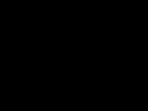 Snapshot of Master2000K chatting on January 15, 9:40 pm Master2000K online show from January 15, 9:40 pm