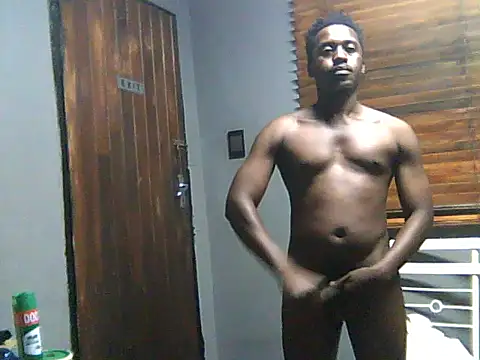 Snapshot of Master2000K chatting on February 10, 11:20 pm Master2000K online show from February 10, 11:20 pm