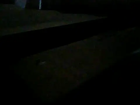 Snapshot of Master2000K chatting on February 28, 11:17 pm Master2000K online show from February 28, 11:17 pm