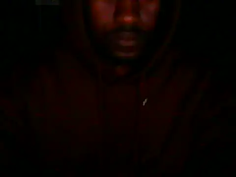 Snapshot of Master2000K chatting on March 14, 3:45 am Master2000K online show from March 14, 3:45 am