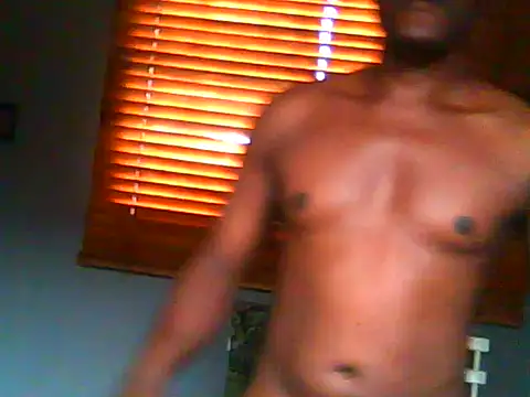 Snapshot of Master2000K chatting on March 16, 11:25 am Master2000K online show from March 16, 11:25 am