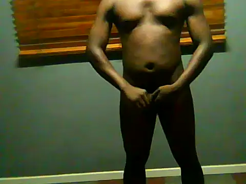 Snapshot of Master2000K chatting on March 21, 10:57 pm Master2000K online show from March 21, 10:57 pm