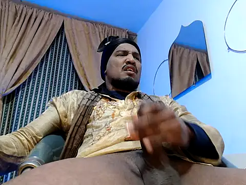 Snapshot of ElCaballeroNegro24 chatting on October 21, 3:18 am ElCaballeroNegro24 online show from October 21, 3:18 am