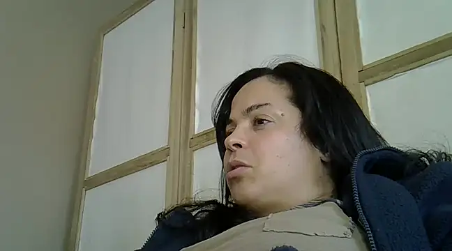 Snapshot of ITALIANASISIXX chatting on January 13, 12:24 pm ITALIANASISIXX online show from January 13, 12:24 pm