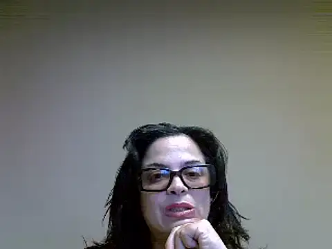 Snapshot of ITALIANASISIXX chatting on January 21, 7:37 am ITALIANASISIXX online show from January 21, 7:37 am