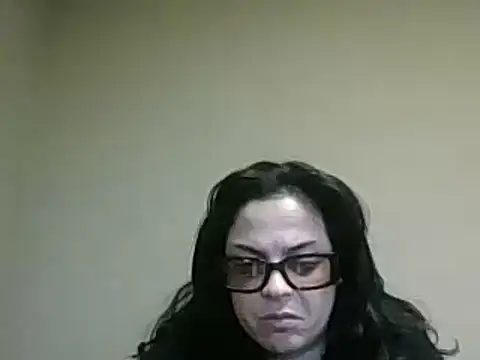 Snapshot of ITALIANASISIXX chatting on January 23, 8:25 am ITALIANASISIXX online show from January 23, 8:25 am