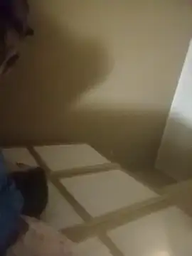 Snapshot of ITALIANASISIXX chatting on January 30, 8:31 pm ITALIANASISIXX online show from January 30, 8:31 pm