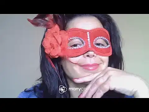 Snapshot of ITALIANASISIXX chatting on February 20, 6:50 am ITALIANASISIXX online show from February 20, 6:50 am