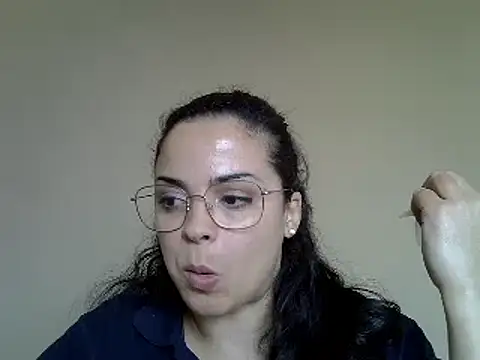 Snapshot of ITALIANASISIXX chatting on February 26, 11:30 am ITALIANASISIXX online show from February 26, 11:30 am