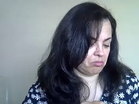 Snapshot of ITALIANASISIXX chatting on March 4, 10:24 am ITALIANASISIXX online show from March 4, 10:24 am