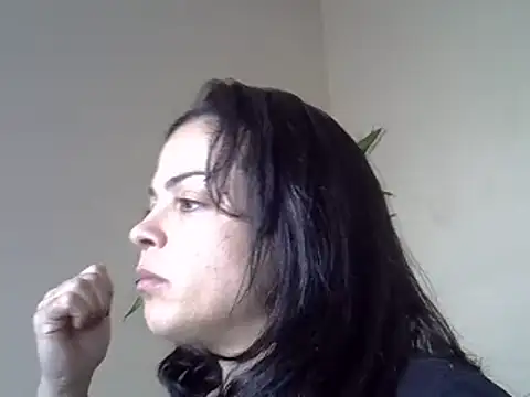 Snapshot of ITALIANASISIXX chatting on March 10, 9:53 am ITALIANASISIXX online show from March 10, 9:53 am