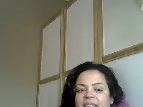 Snapshot of ITALIANASISIXX chatting on March 10, 12:59 pm ITALIANASISIXX online show from March 10, 12:59 pm