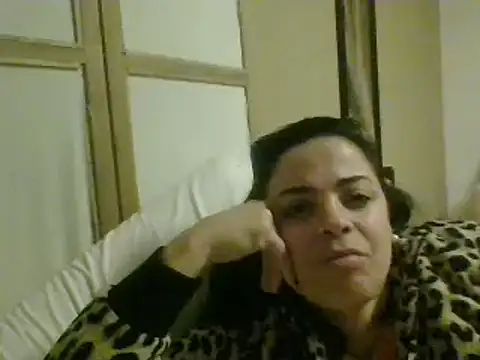 Snapshot of ITALIANASISIXX chatting on November 9, 5:11 pm ITALIANASISIXX online show from November 9, 5:11 pm