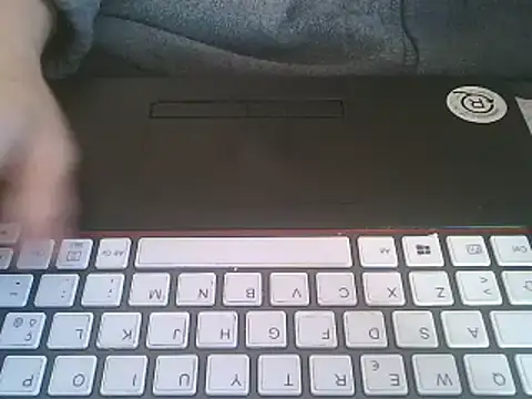 Snapshot of ITALIANASISIXX chatting on November 22, 10:47 am ITALIANASISIXX online show from November 22, 10:47 am