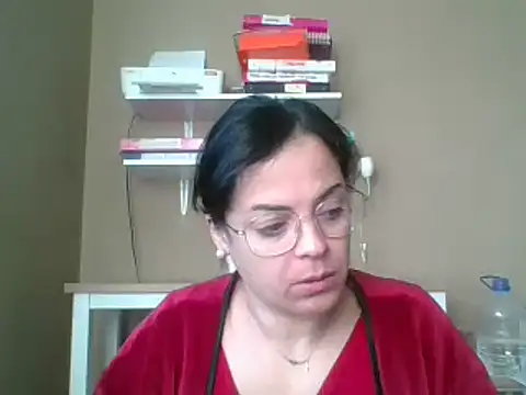 Snapshot of ITALIANASISIXX chatting on November 27, 8:05 am ITALIANASISIXX online show from November 27, 8:05 am