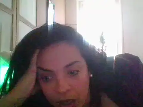 Snapshot of ITALIANASISIXX chatting on November 28, 3:14 pm ITALIANASISIXX online show from November 28, 3:14 pm