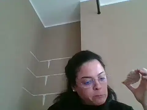 ITALIANASISIXX online show from May 11, 7:14 am