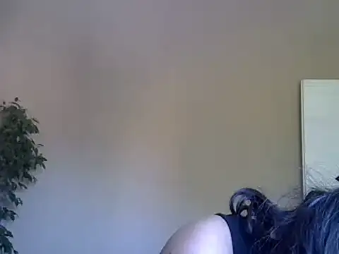 ITALIANASISIXX online show from June 13, 2:37 pm