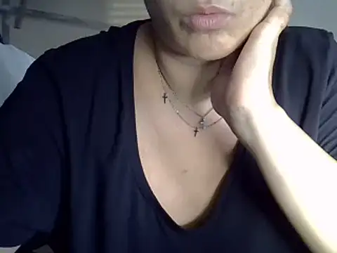 ITALIANASISIXX online show from July 23, 5:49 am