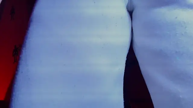 Snapshot of m_rosee chatting on October 24, 12:12 pm m rosee online show from October 24, 12:12 pm