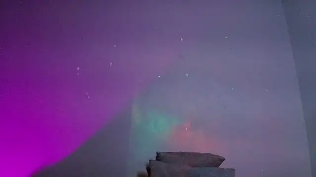 Snapshot of m_rosee chatting on March 9, 5:06 pm m rosee online show from March 9, 5:06 pm