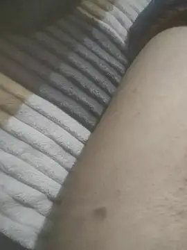 rayane7xx online show from September 30, 9:47 am