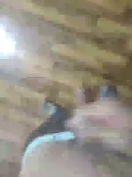 rayane7xx online show from November 24, 2:50 pm